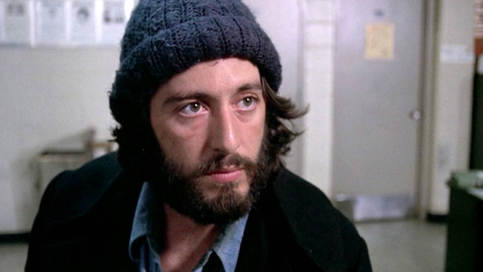 10 Greatest Al Pacino Movies of the #39 70s Ranked