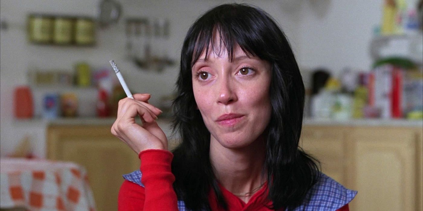 Shelley Duvall, Beloved 'The Shining' Star, Dead at 75