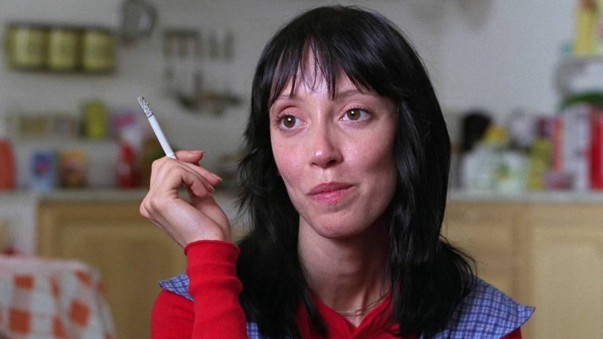 Shelley Duvall, Beloved 'The Shining' Star, Dead at 75