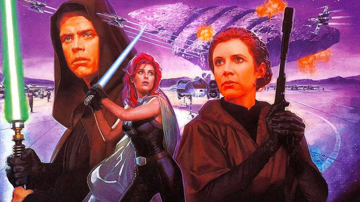 mara jade green dress so shiny just some of my favorites mara jade book covers