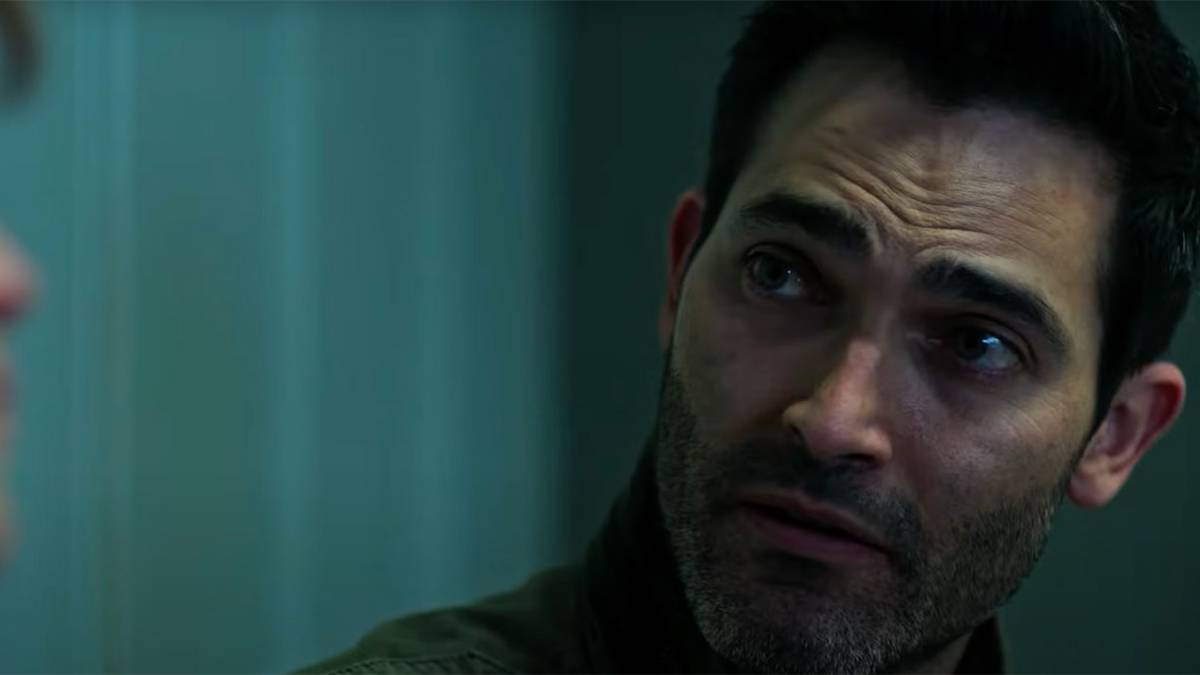 Teen Wolf: The Movie Poster Brings Back Original Cast Members, image size:1200x675