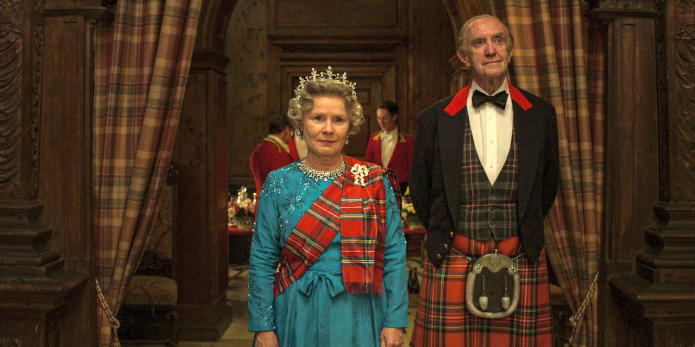 the-crown-season-5-imelda-staunton-jonathan-pryce-social-featured