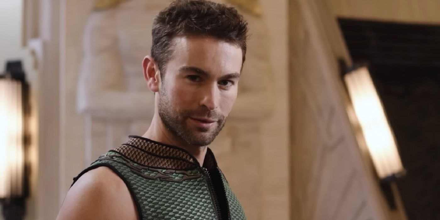 the deep chace crawford featured