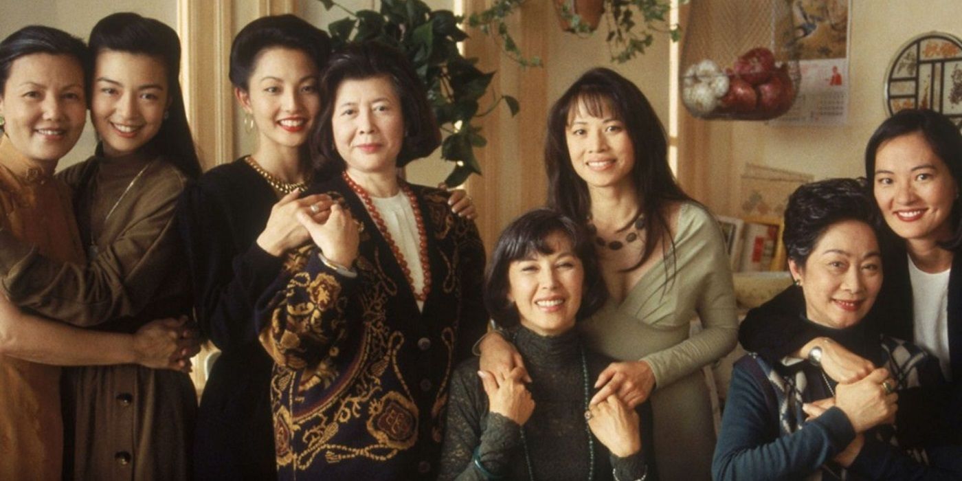 the-joy-luck-club-featured
