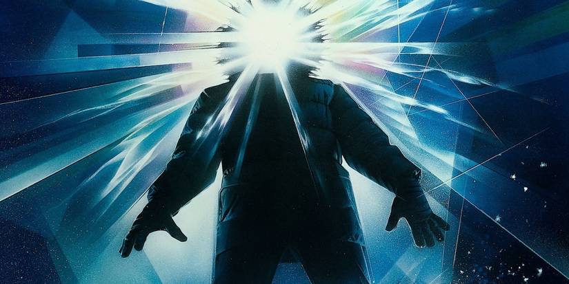 10 Best Creature Features of All Time, Ranked According to IMDb