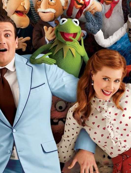 After 8 Years, This 10-Season Series Was Cancelled for Being Too ...