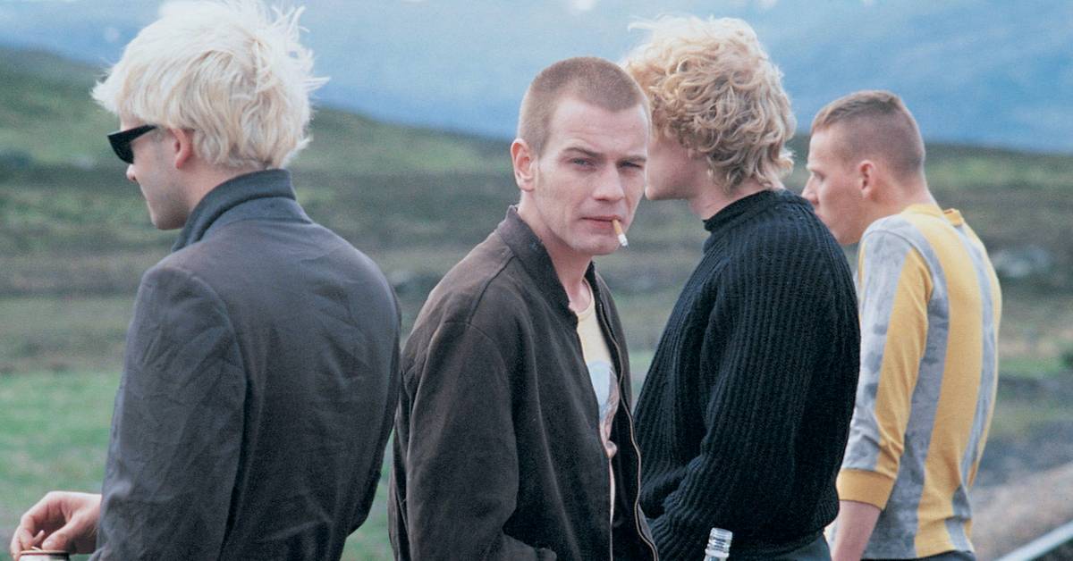 collider.com - Jeremy Urquhart - 10 Greatest Movies Turning 30 in 2026, Ranked