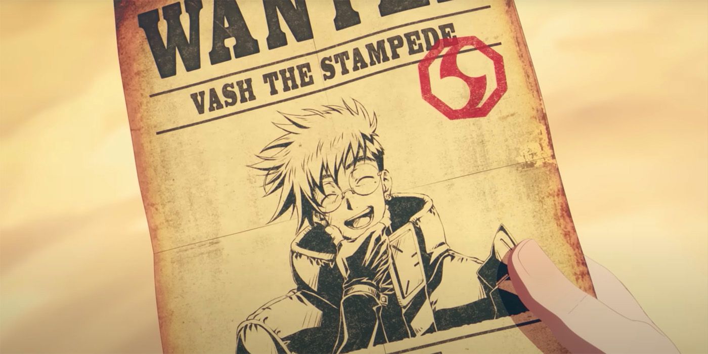 Crunchyroll's 26-Episode Sci-Fi Anime Put a New Twist on the Classic ...