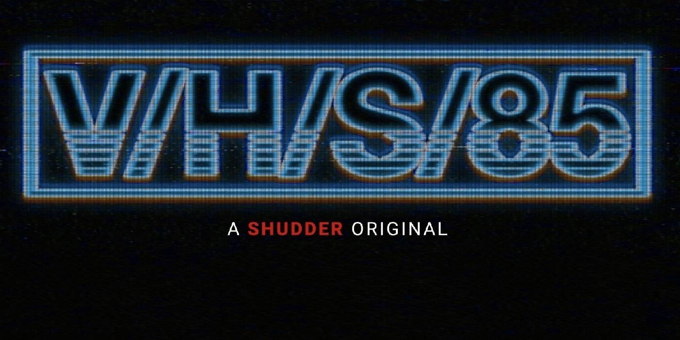 collider.com