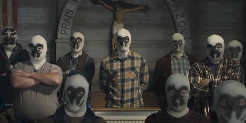 acara TV penjaga 2019