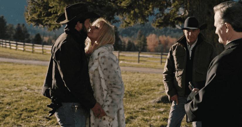 yellowstone-season-4-episode-10-rip-beth