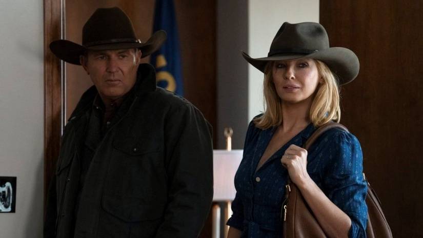 yellowstone-season-4-john-beth