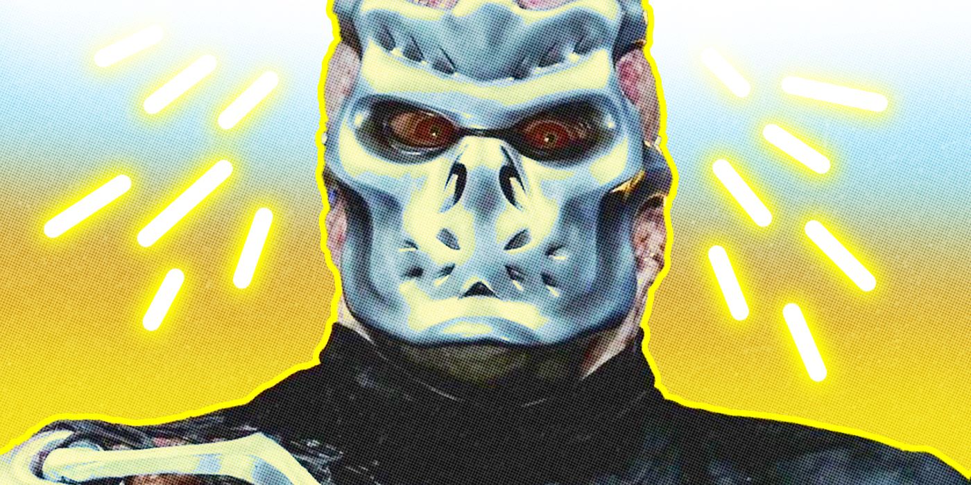 Jason X Is Brilliant in Its Stupidity and Cynicism