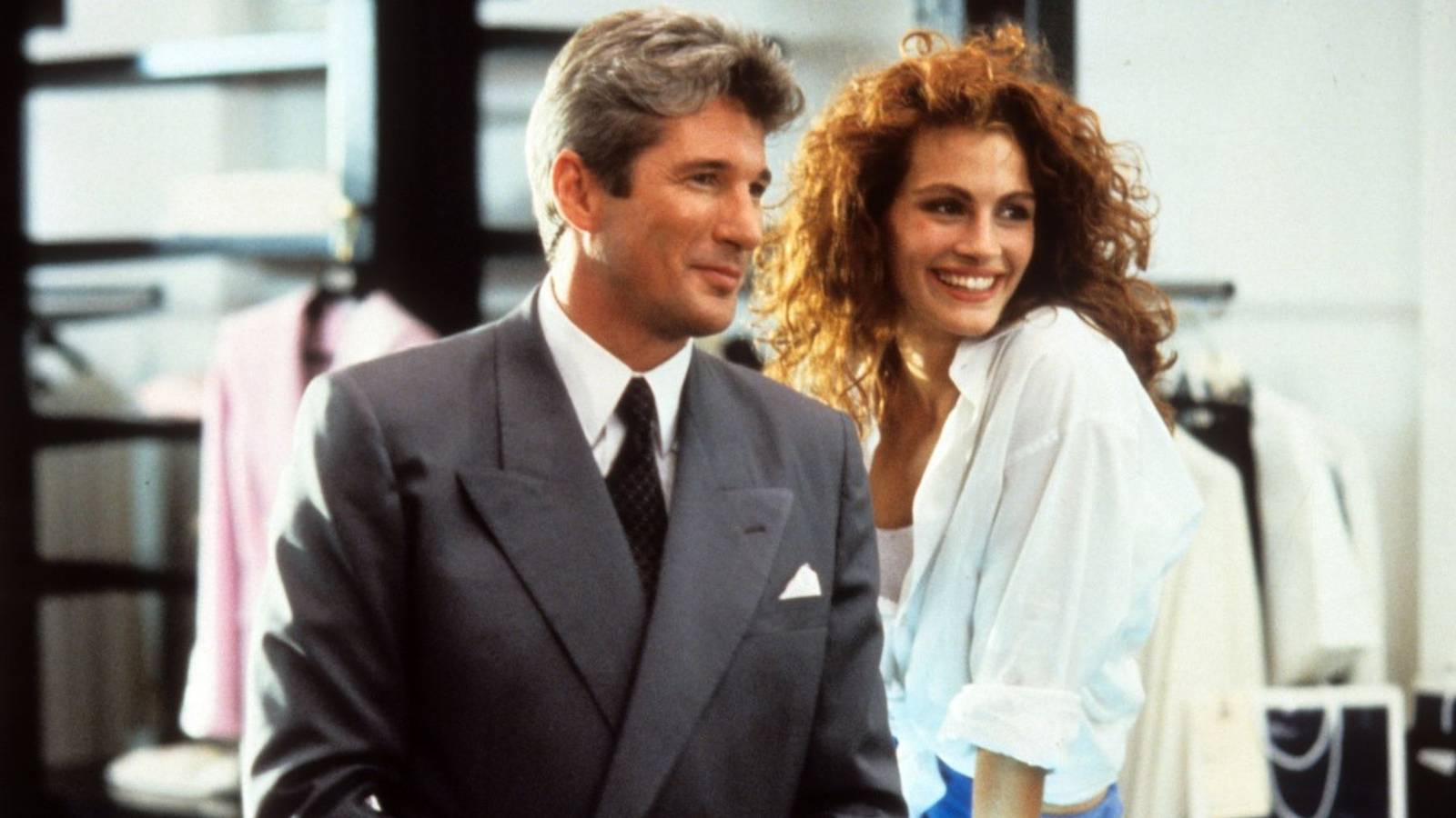 8 Great Movies From the ‘90s That Could Never Be Made Today