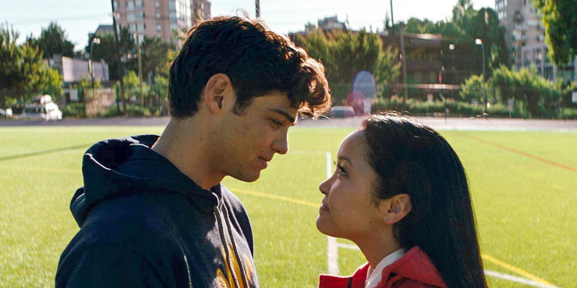 3 Best Movies to Watch on Netflix This Weekend