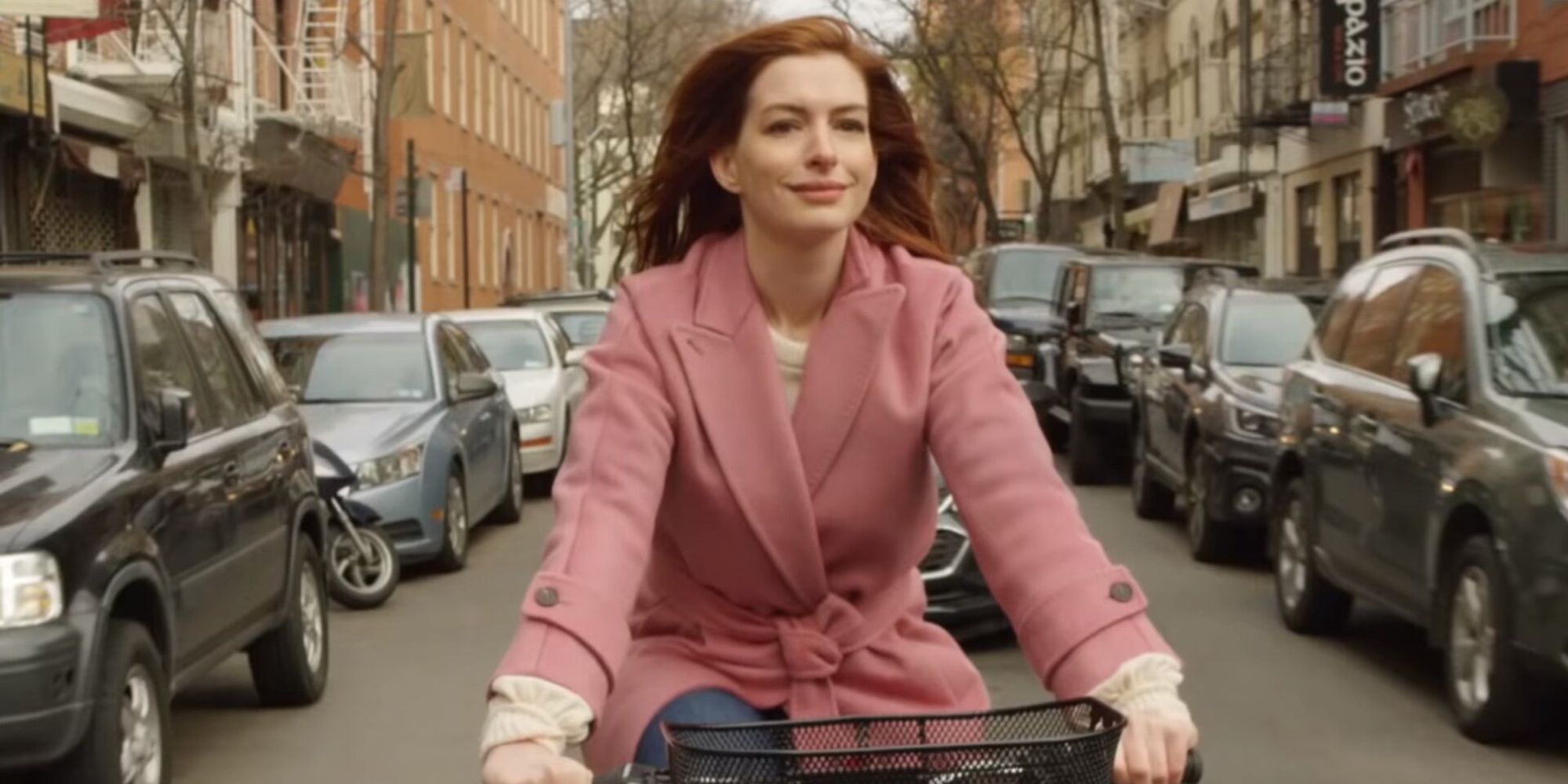 %E2%80%98Modern-Love%E2%80%99-(2019-2021) One of Anne Hathaway’s Best Performances Is Only 30 Minutes Long