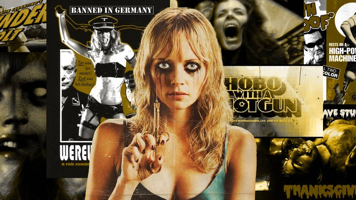 Video film porno jinsiy aloqa zombi qiz bilan Jimmy Neutron pornosini onlayn tomosha qiling