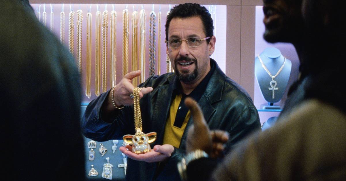 collider.com - Jeremy Urquhart - The 10 Most Suspenseful Movies of All Time, Ranked