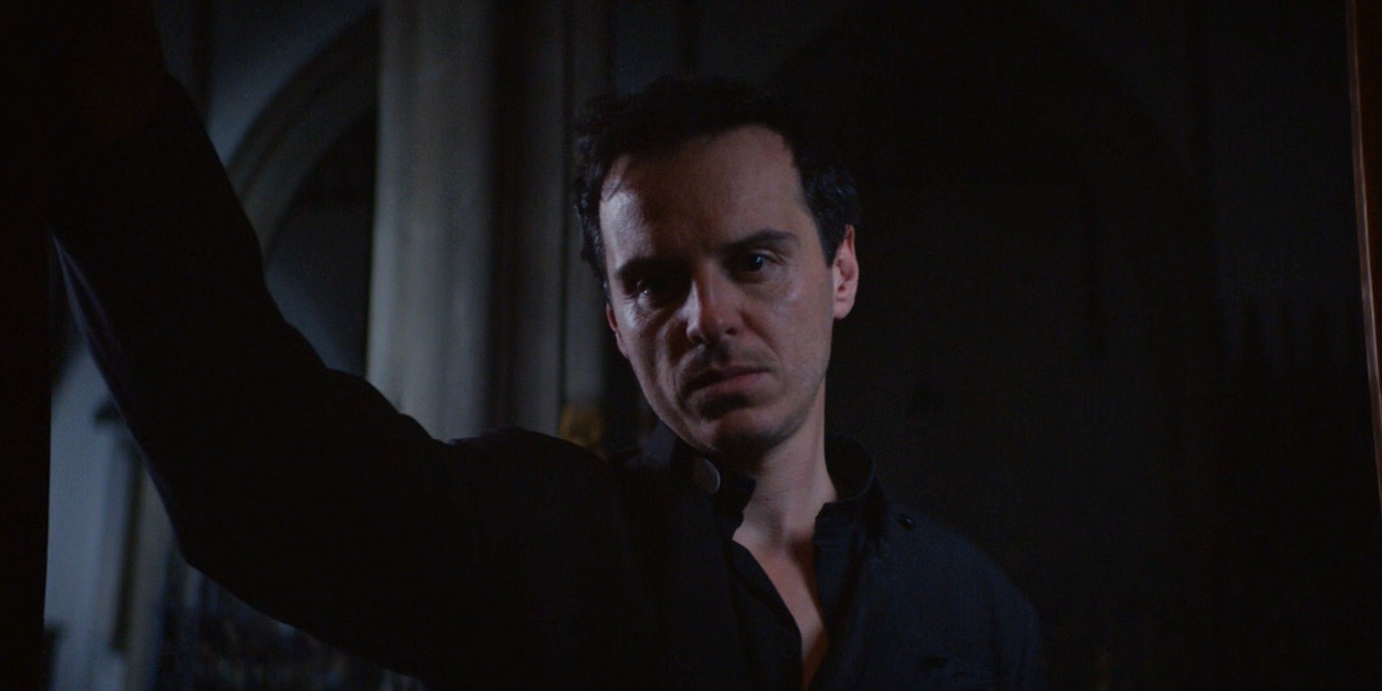 'Fleabag's Genius Lies in This One Aspect of The Show