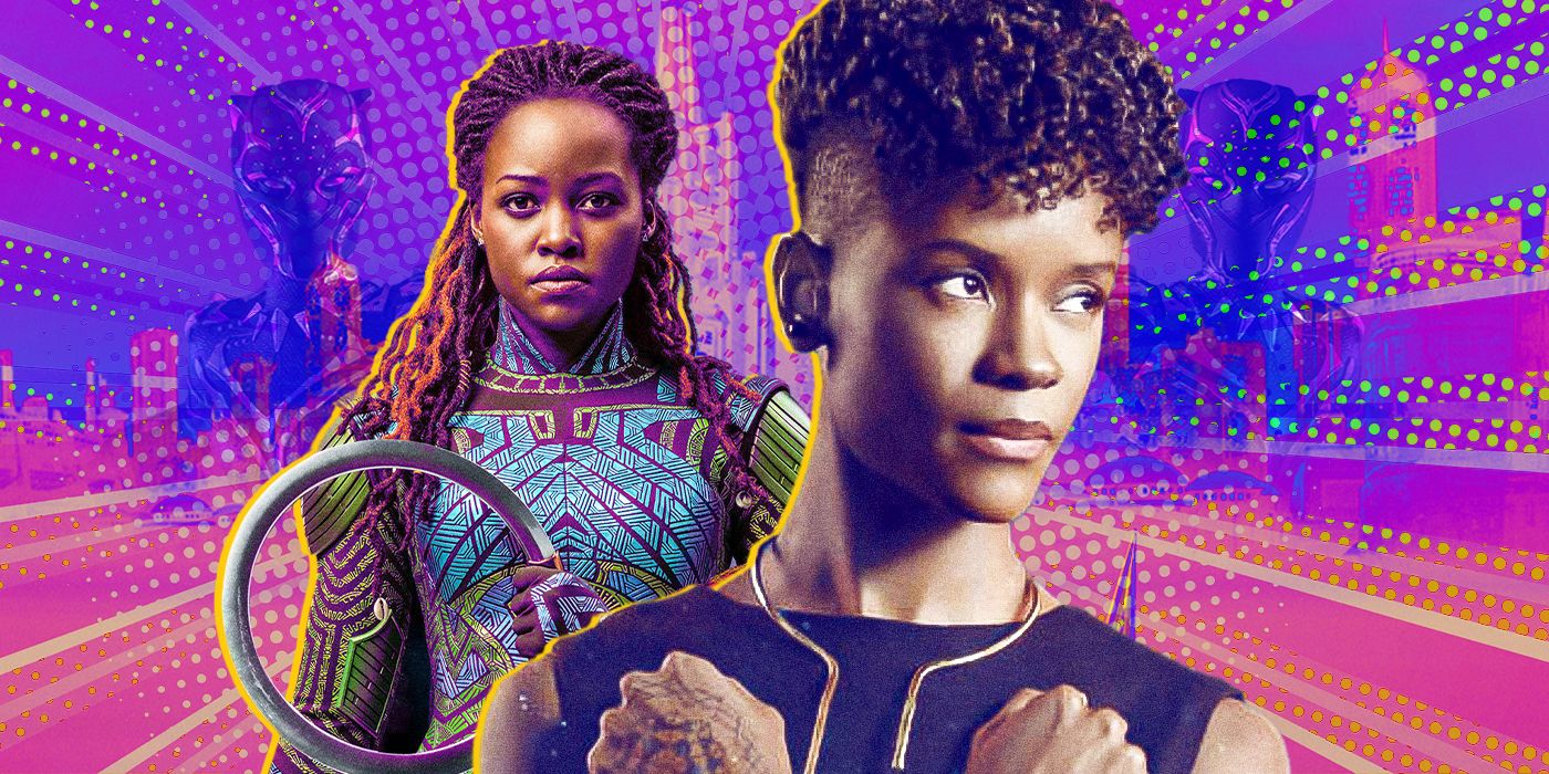 'Black-Panther-2'-Ending-Explainer-feature