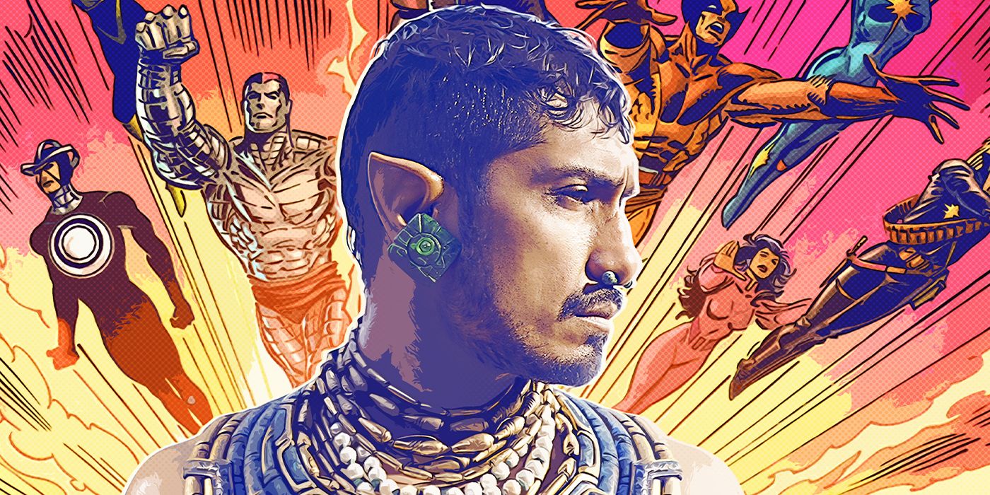 'Black-Panther-2'-Is-Namor-A-Muntant-feature