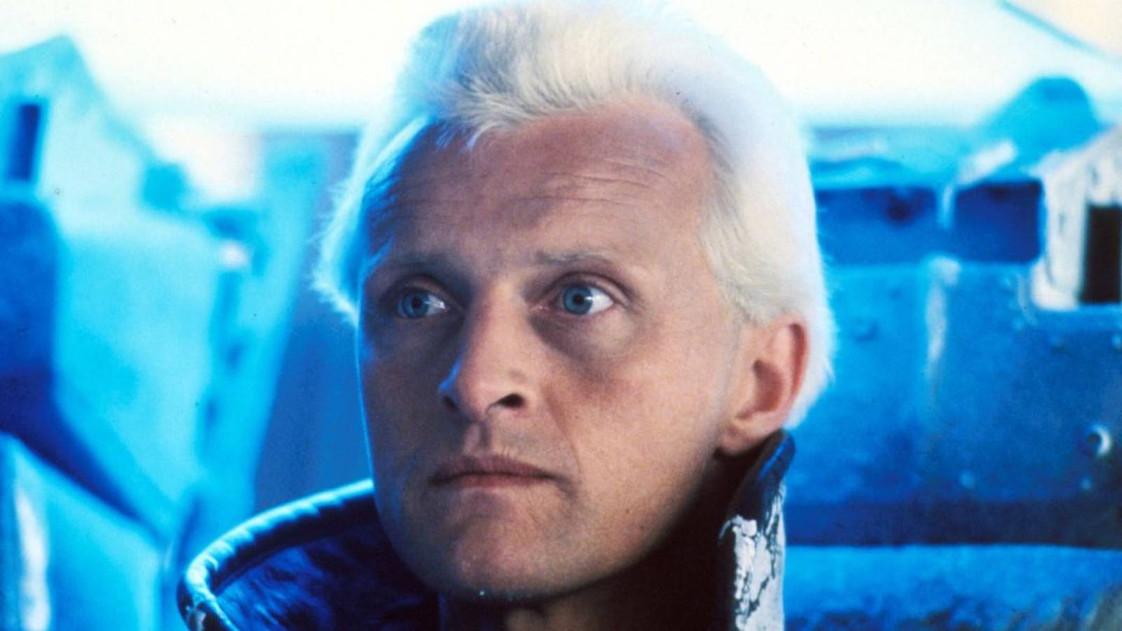 The 10 Greatest Cyberpunk Movies, Ranked