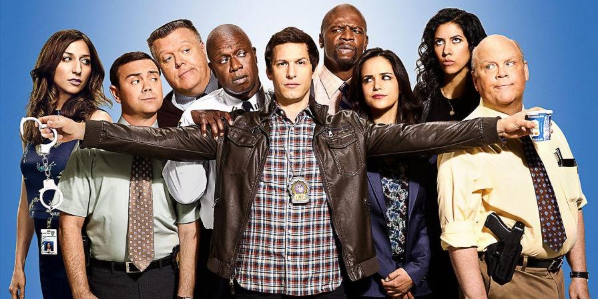 Brooklyn-99