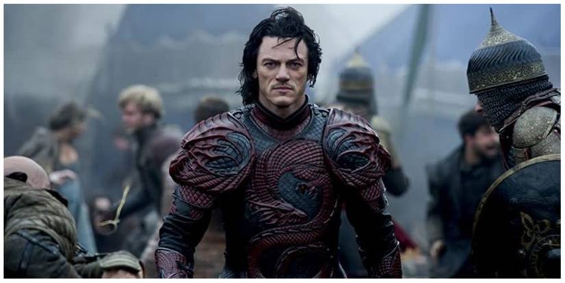 10 Most Dramatic Action Movies, Ranked