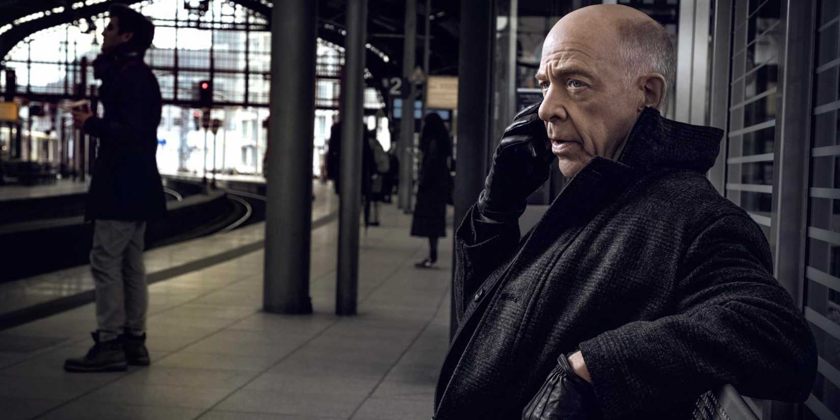 Counterpart