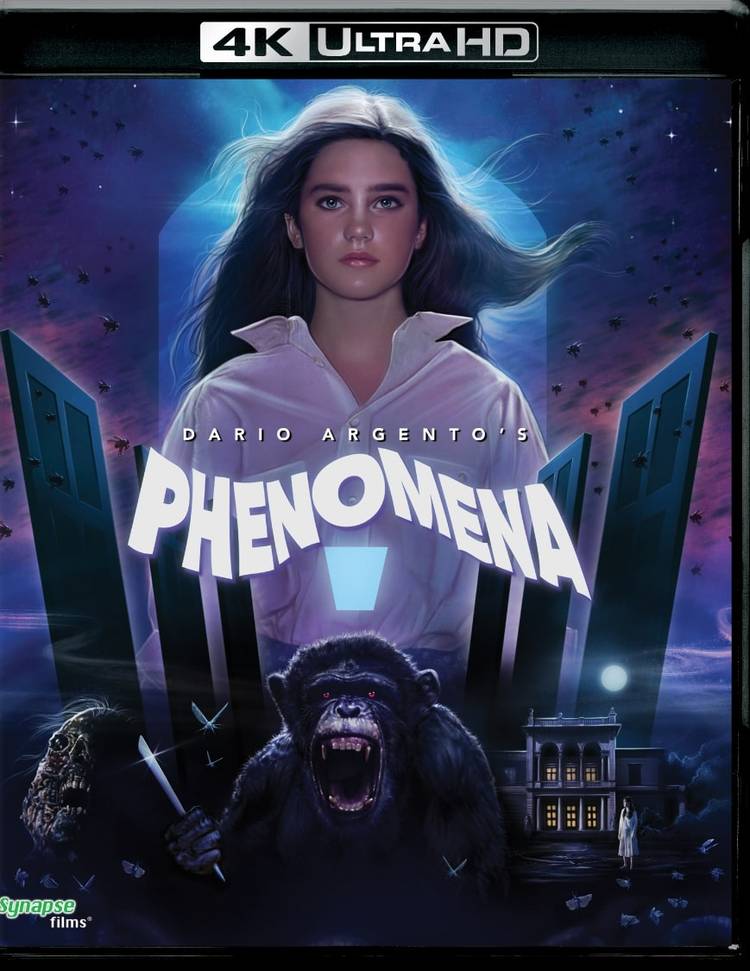Dario Argento's Phenomena 4k UHD cover (1)