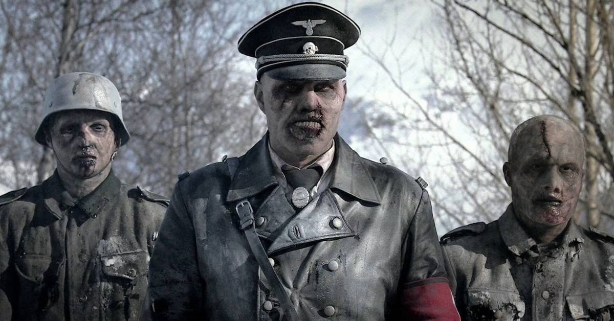 collider.com - Safwan Azeem - 10 Underrated Zombie Movies That Are Bangers From Start to Finish