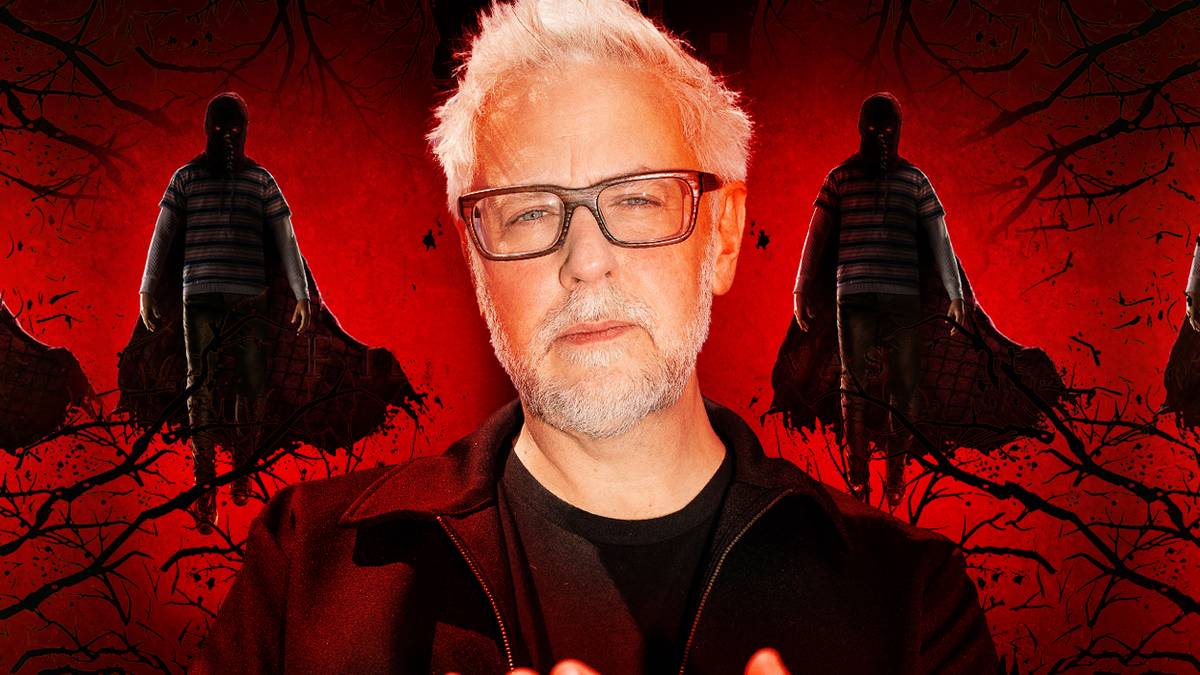 Directors Who Honed Their Craft In Horror