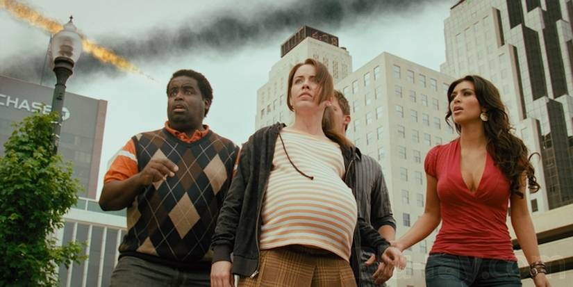 Disaster-Movie 