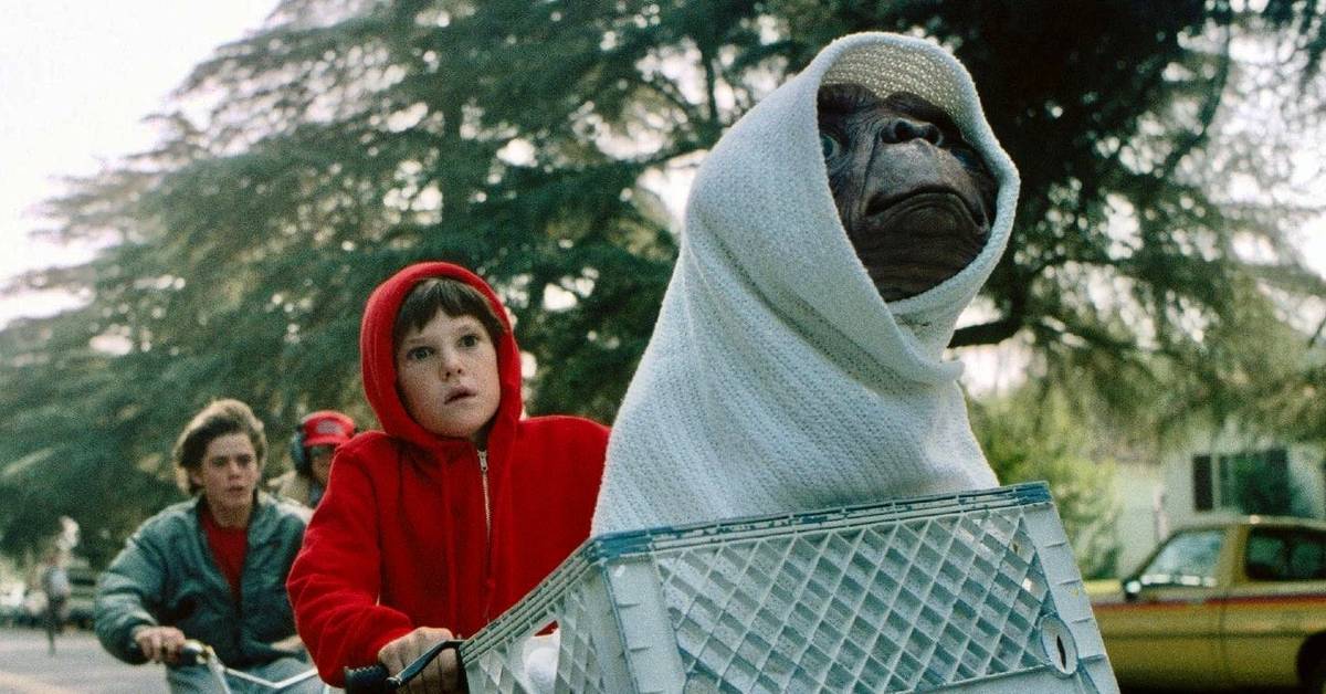 collider.com - Ryan Heffernan - 10 '80s Sci-Fi Movies That Have Aged Like Fine Wine