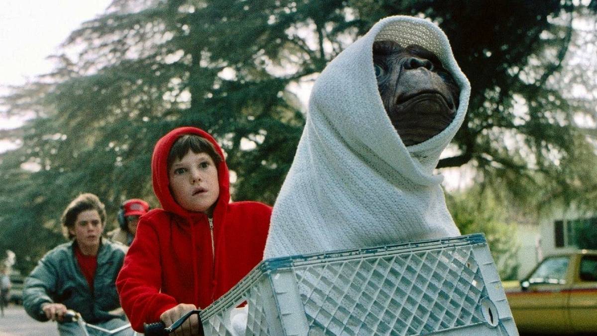 10 '80s Sci-Fi Movies That Have Aged Like Fine Wine