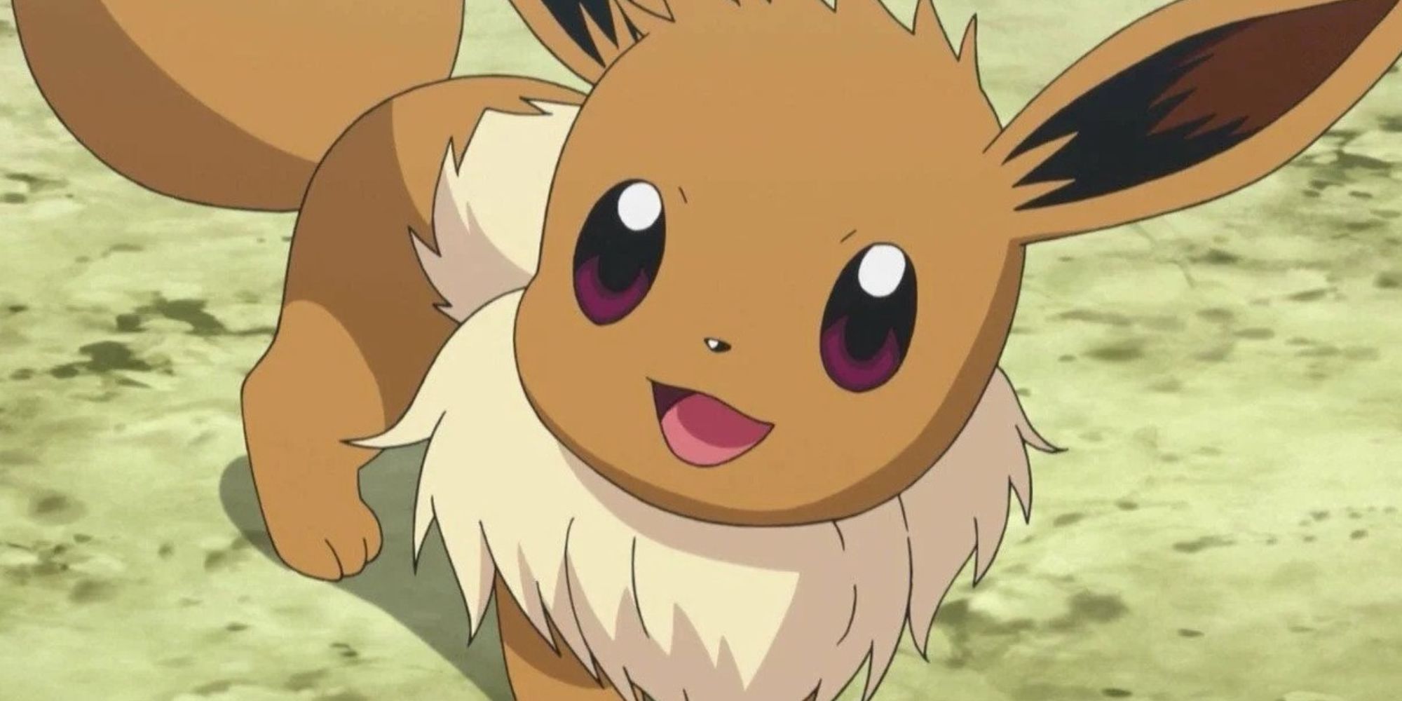10 Greatest Gimmick Pokémon image