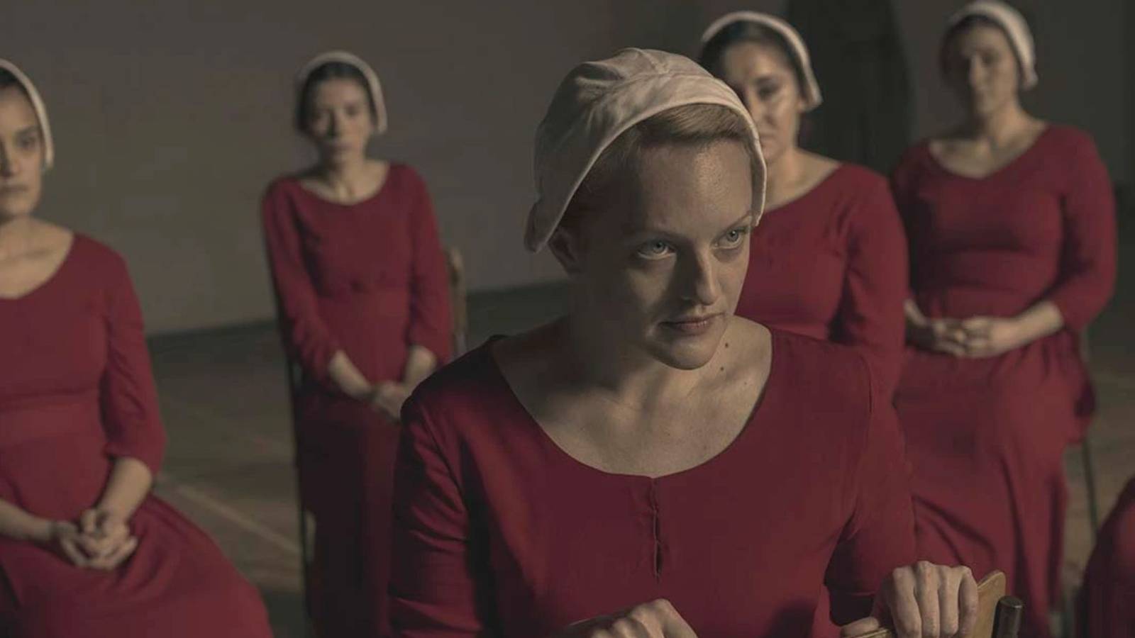 ‘The Handmaid’s Tale’: Top 10 Episodes So Far, Ranked By IMDb