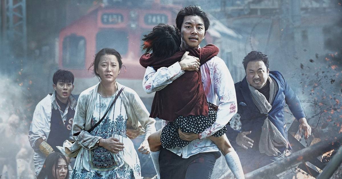 collider.com - Jessie Nguyen - The 20 Best Korean Zombie Shows and Movies, Ranked