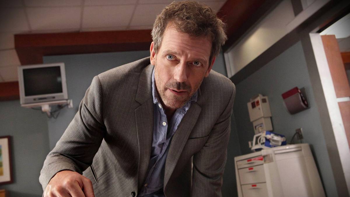 30 Best TV Medical Dramas, Ranked