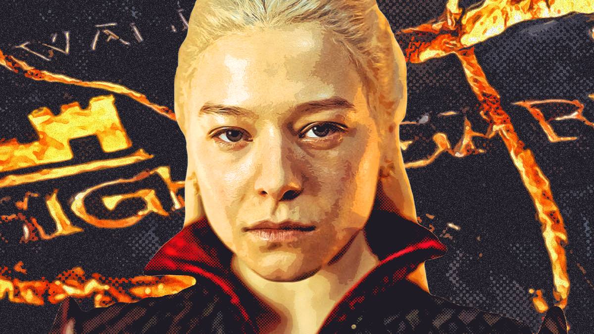 G-Dragon · 93M threads, image size:1200x675