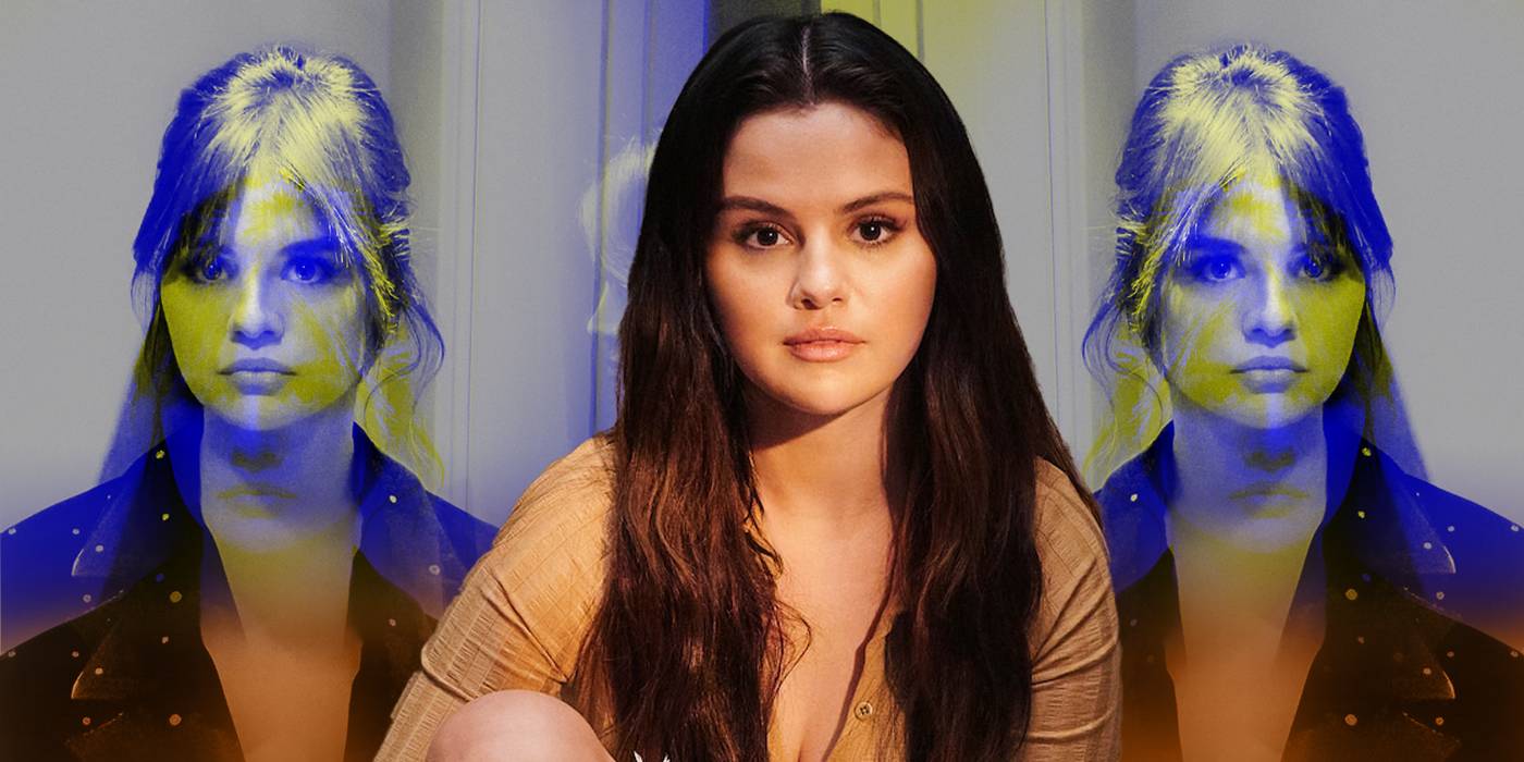 Selena Gomez's Documentary My Mind &amp; Me Redefines Pop Stardom