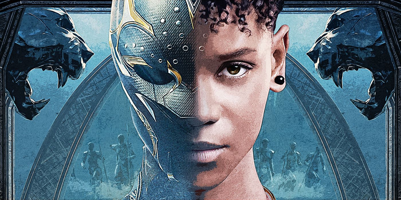 Is-Shuri-the-New-Black-Panther-feature.jpg