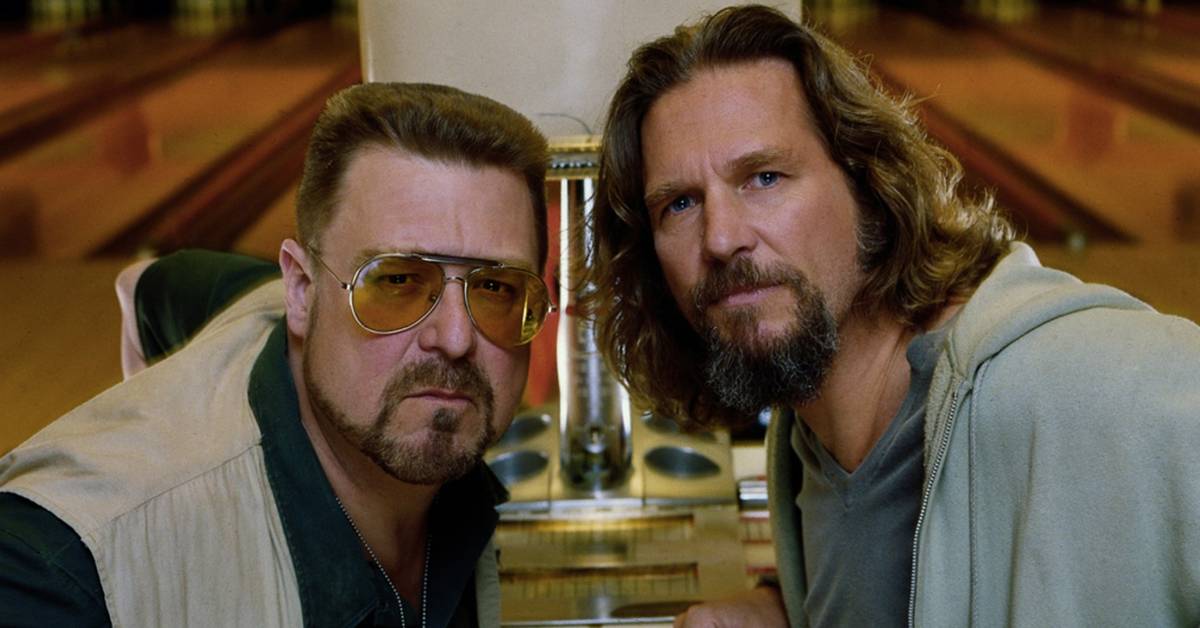 collider.com - Diego Pineda Pacheco - 10 Greatest Movies Where the Protagonist Has Zero Character Development