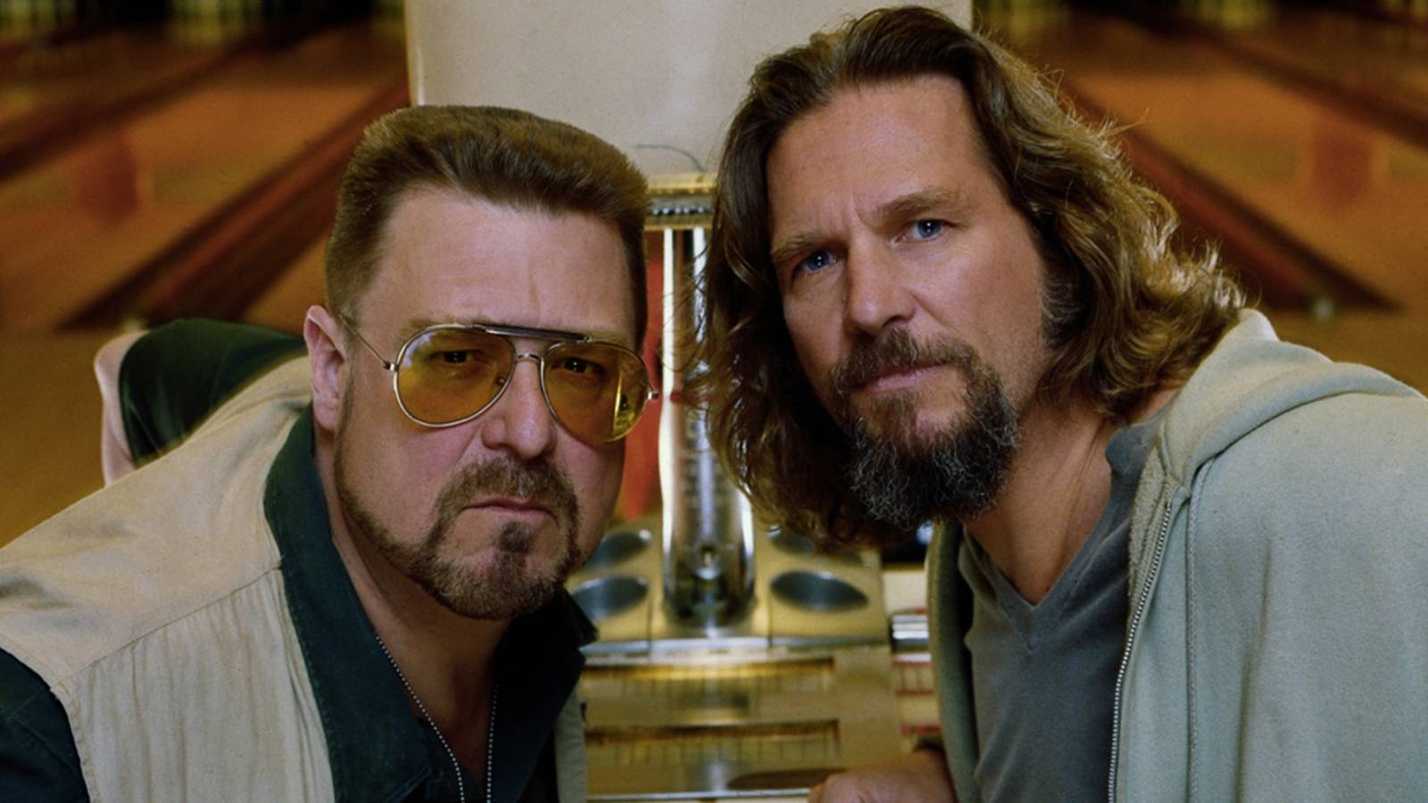10 Greatest Movies Where the Protagonist Has Zero Character Development
