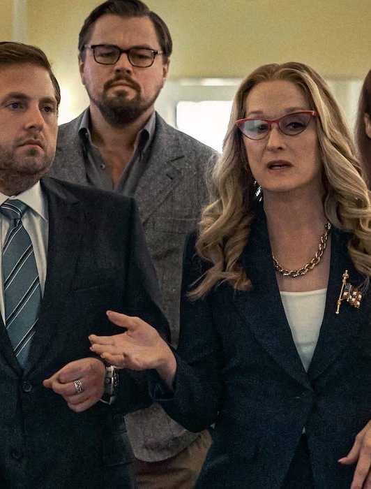 Andor: The Planet and Culture of Ferrix Explained