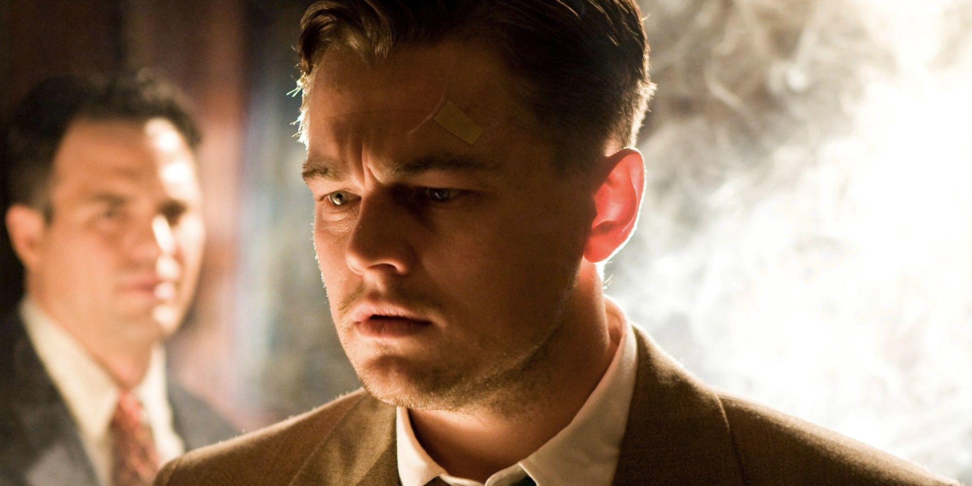 10 Greatest R-Rated Mystery Movies image
