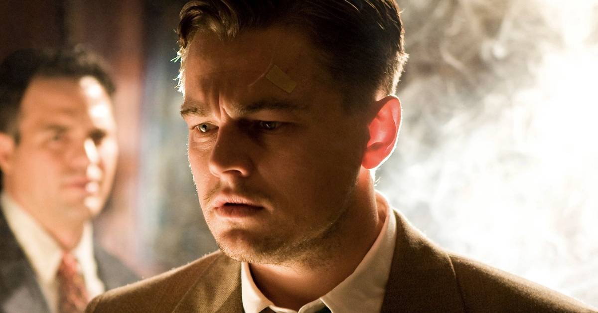 collider.com - Safwan Azeem - The 10 Greatest R-Rated Mystery Movies, Ranked