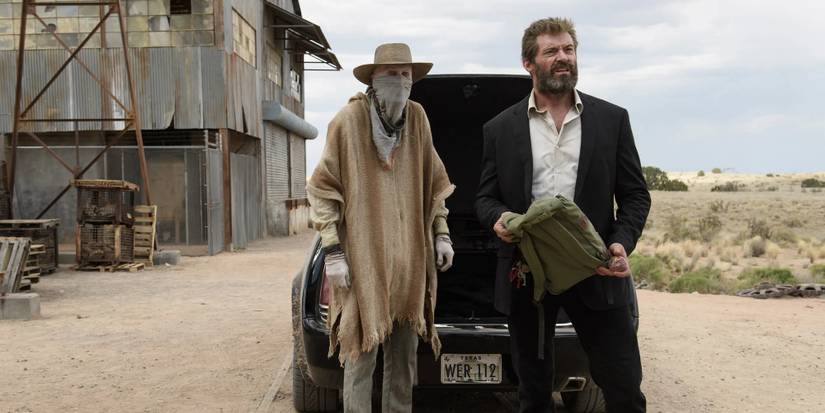 From 'Logan' to 'Deadpool': The 10 Greatest R-Rated Superhero Movies of ...
