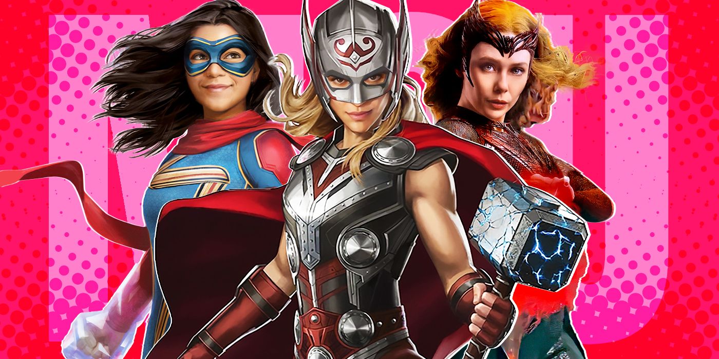 MCU-Wanda-Ms.-Marvel-Jane-Foster