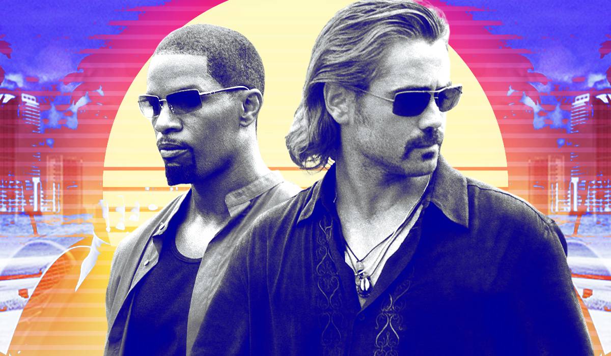 Miami-Vice-Colin-Farrell-Jamie